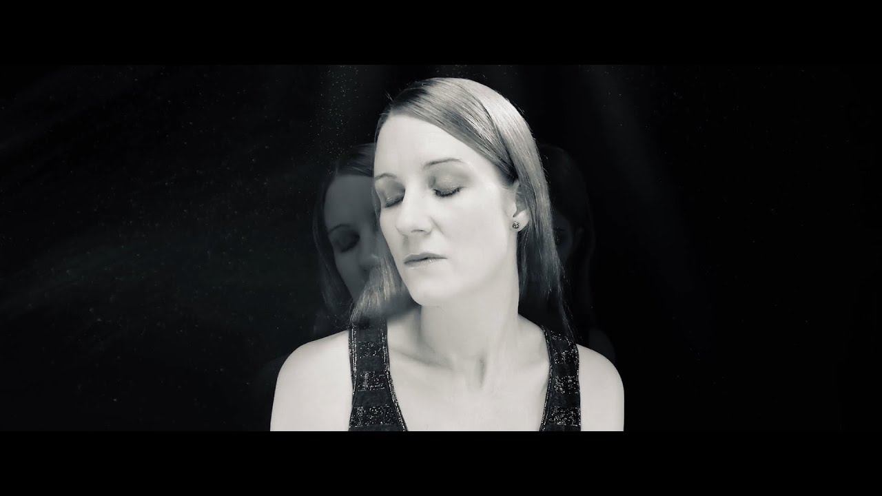 ROIA - Seventh Hall (Official Music Video)