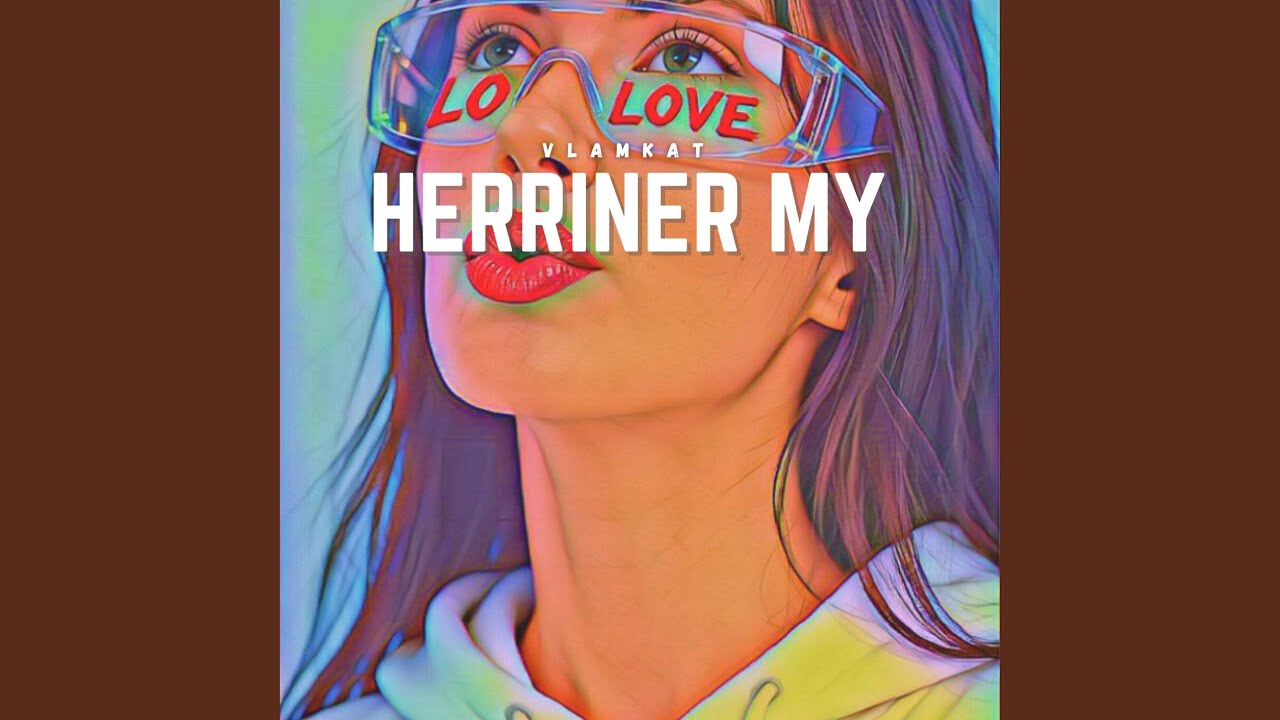 Herriner my
