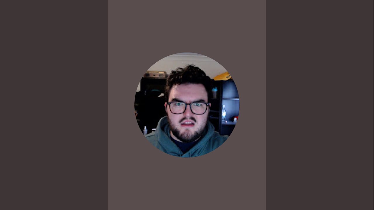 NOT ENDING STREAM UNTIL I HIT 5000 SUBSCRIBERS (WITH FORFEITS)