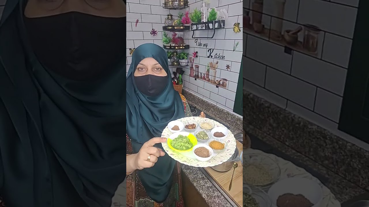🛑LIVE Free Recipe Restaurant Style Malai Seekh Kabab–Secret Recipe LIVE!🍢|Habibi Zaika Vlogs is live