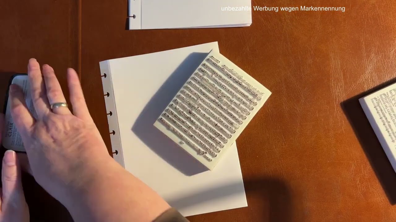 Archiv für Stempel nützlich zur Gestaltung