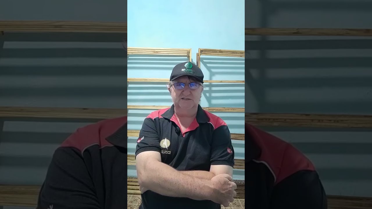 A indústria das gemas artificiais