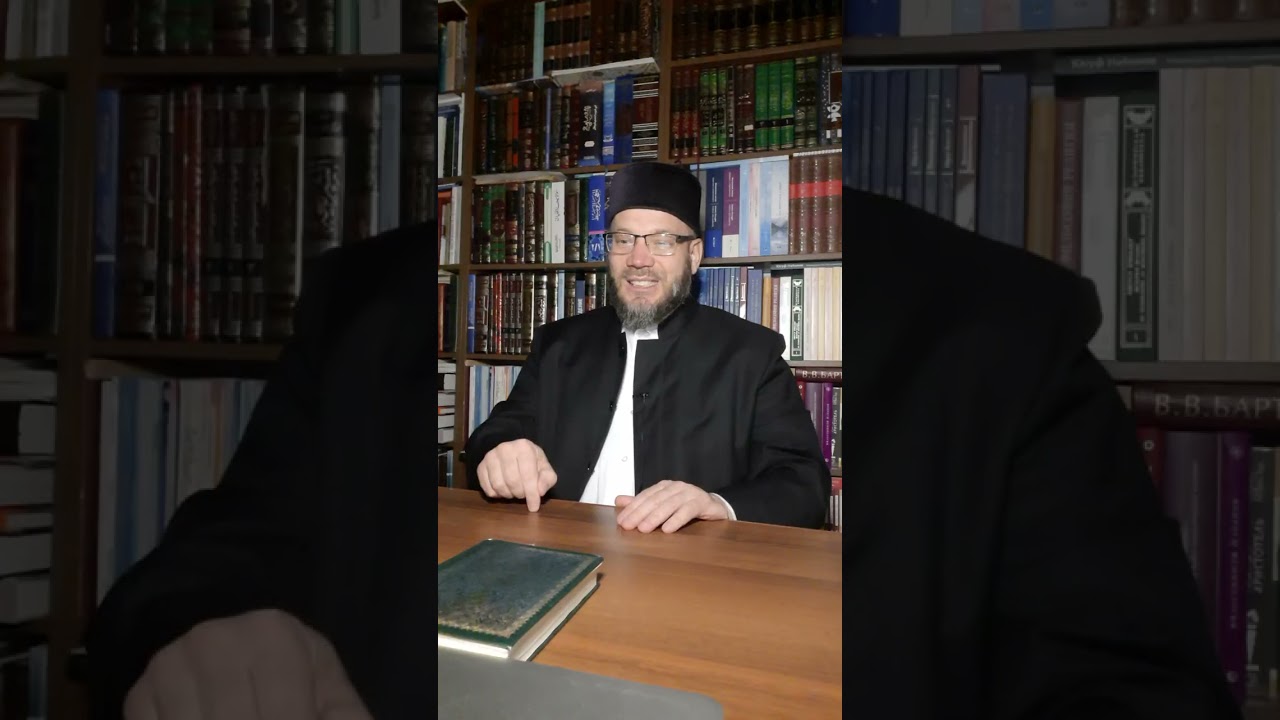 Когда кнут внутри себя...https://t.me/Nevsky_imam/829