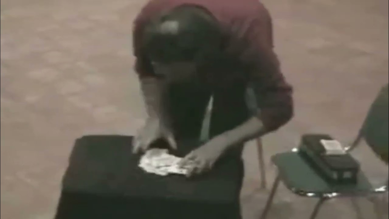 Los tres mosqueteros - Gabi Pareras  2008