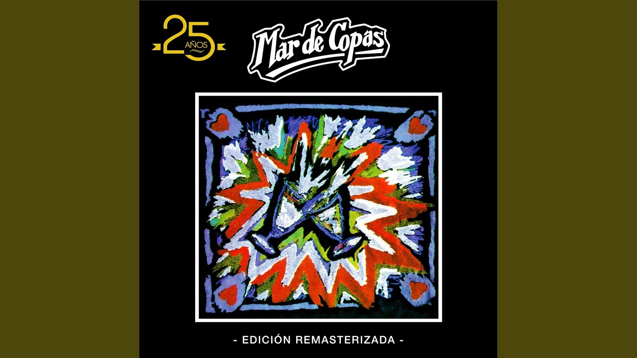 Héroes del Delito