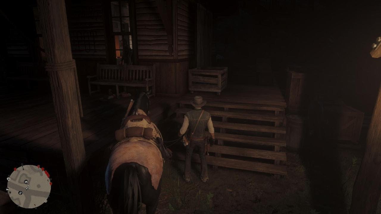 Red Dead Redemption 2_20260110150442