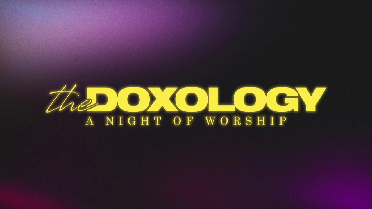 6:30pm • Phoenix Campus