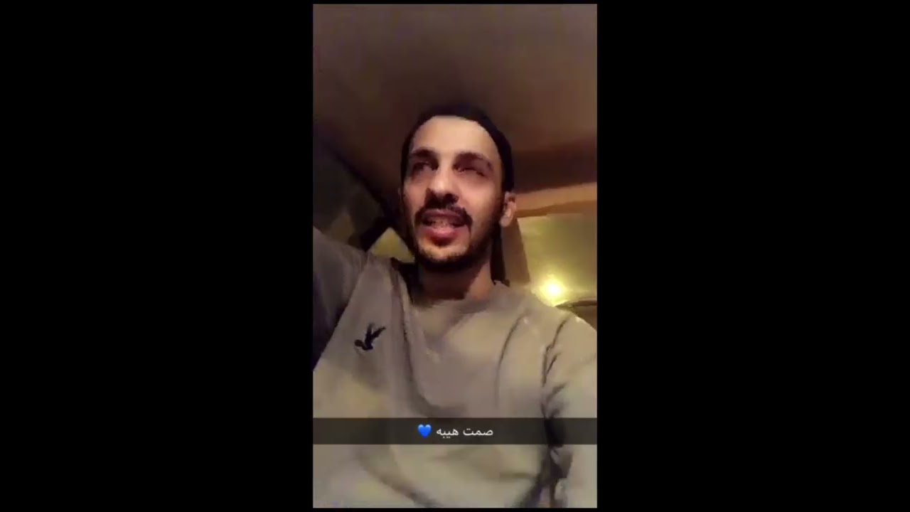 برج الثور كومة مشاعر كومة احاسيس كل شي بس للاسف