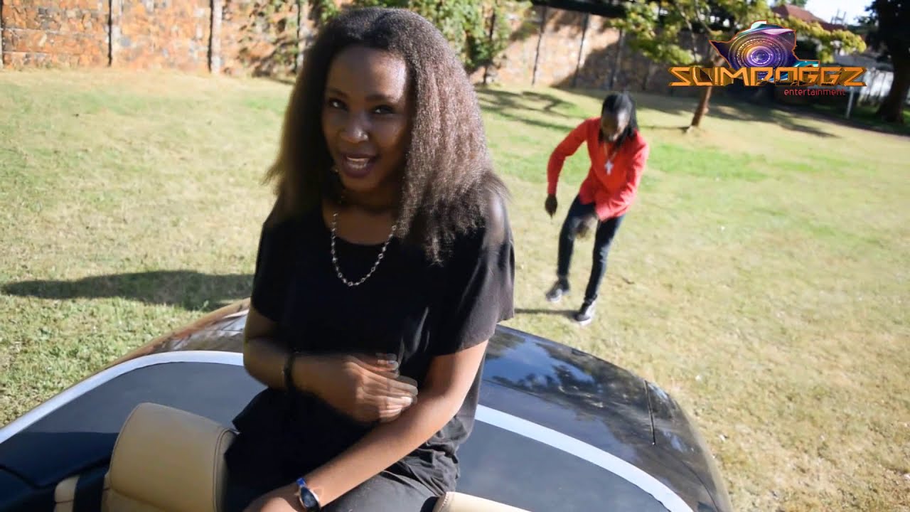 BEST ARTIST RIDDIM MEDLEY |MAY 2017 | BY SLIMDOGGZ ENTERTAINMENT