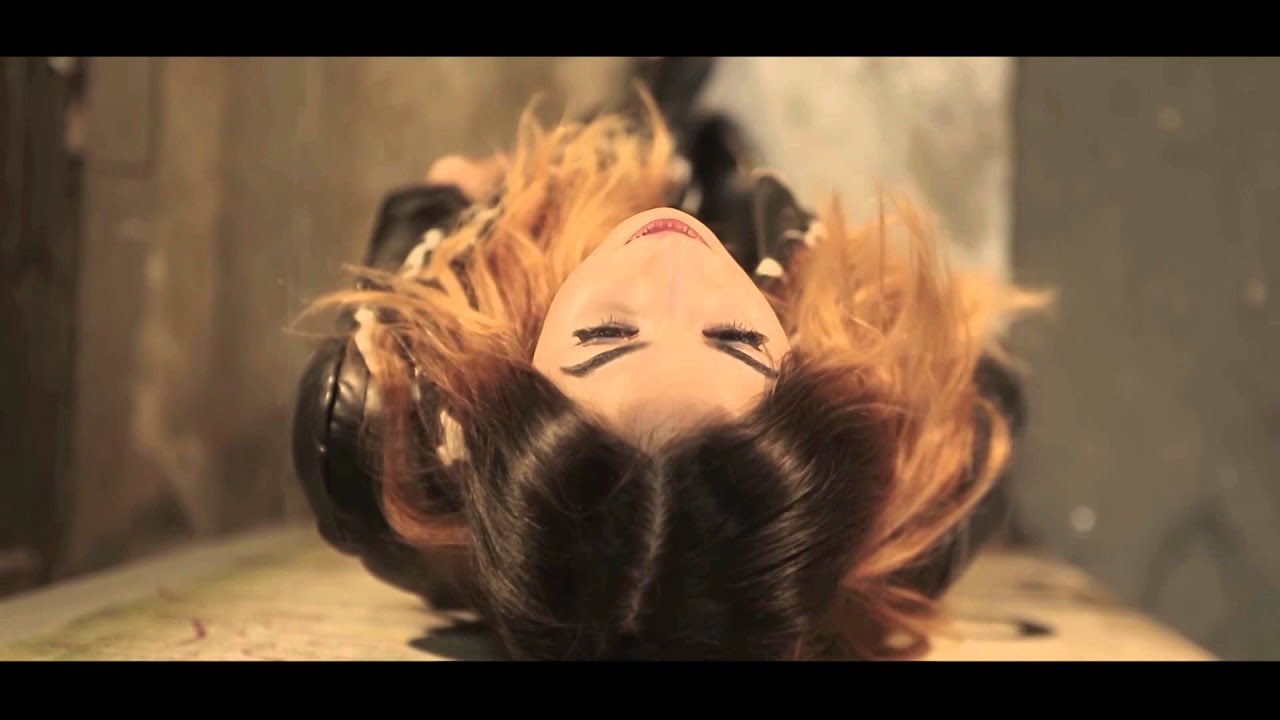 Koray Kevioglu - Islak Islak COVER ( Official Video Clip )