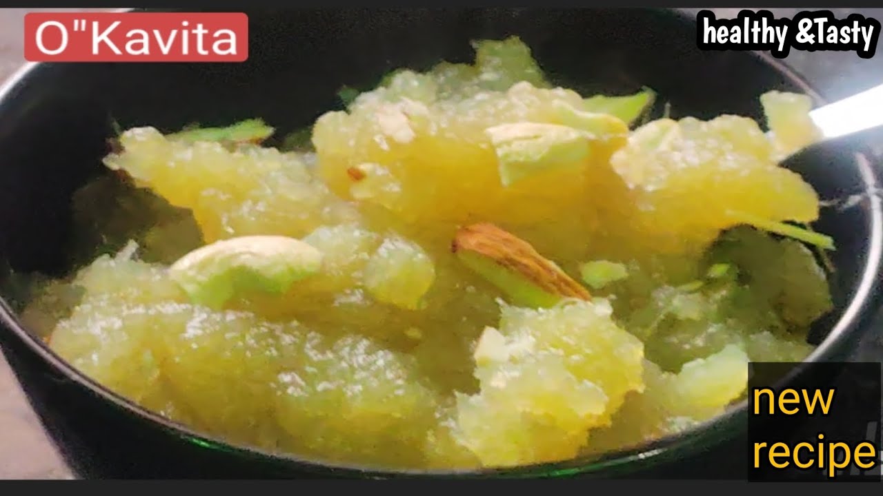 Just 3 Ingredients easy dessert recipe in 5 minutes No oven gelatin! No cornstarch!