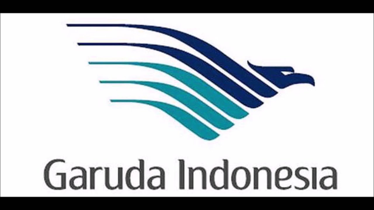 Garuda Indonesia Boarding Song (Gamelan Ver.)