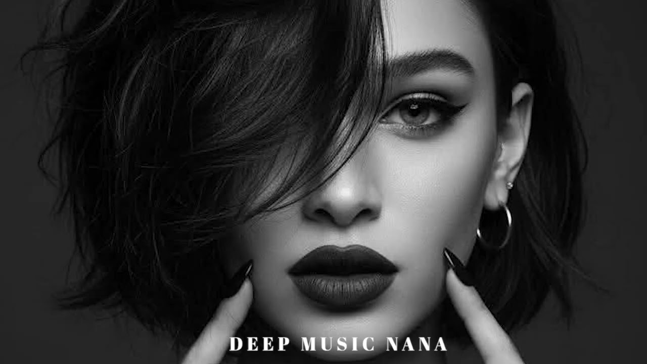 Top Deep House Beats 2026 | Nana's Mix #deephouse
