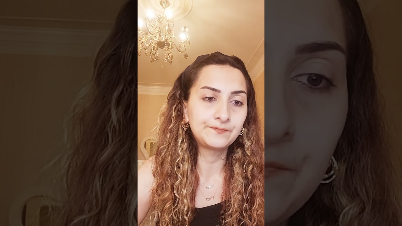 MIQ ve Sertifikasiya ucun Orta mekteblerde kecirilen musiqi dersliyi. Video 2