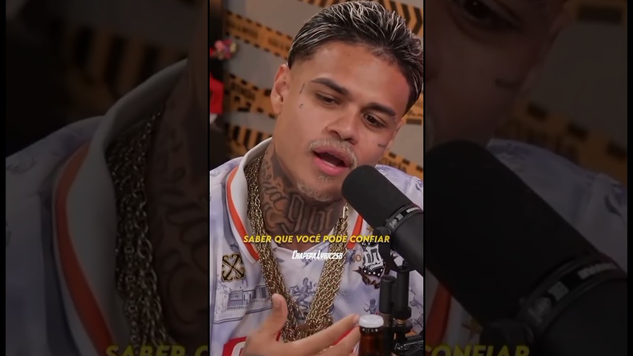 Muito valioso 🙏😍🥰