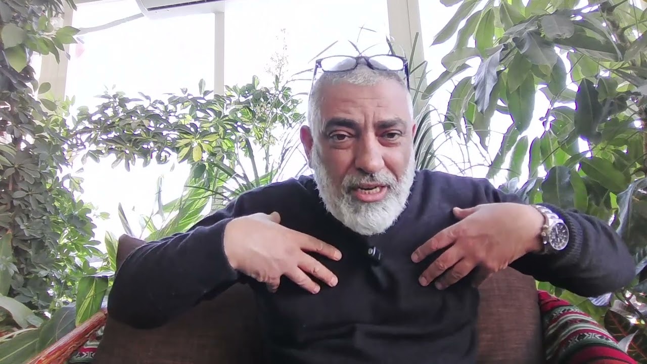 🟥 اسرع صيغه للاستغفار الذي ينسف الديون ولأمراض وفيه تحصل على العطايا والكرامات !!