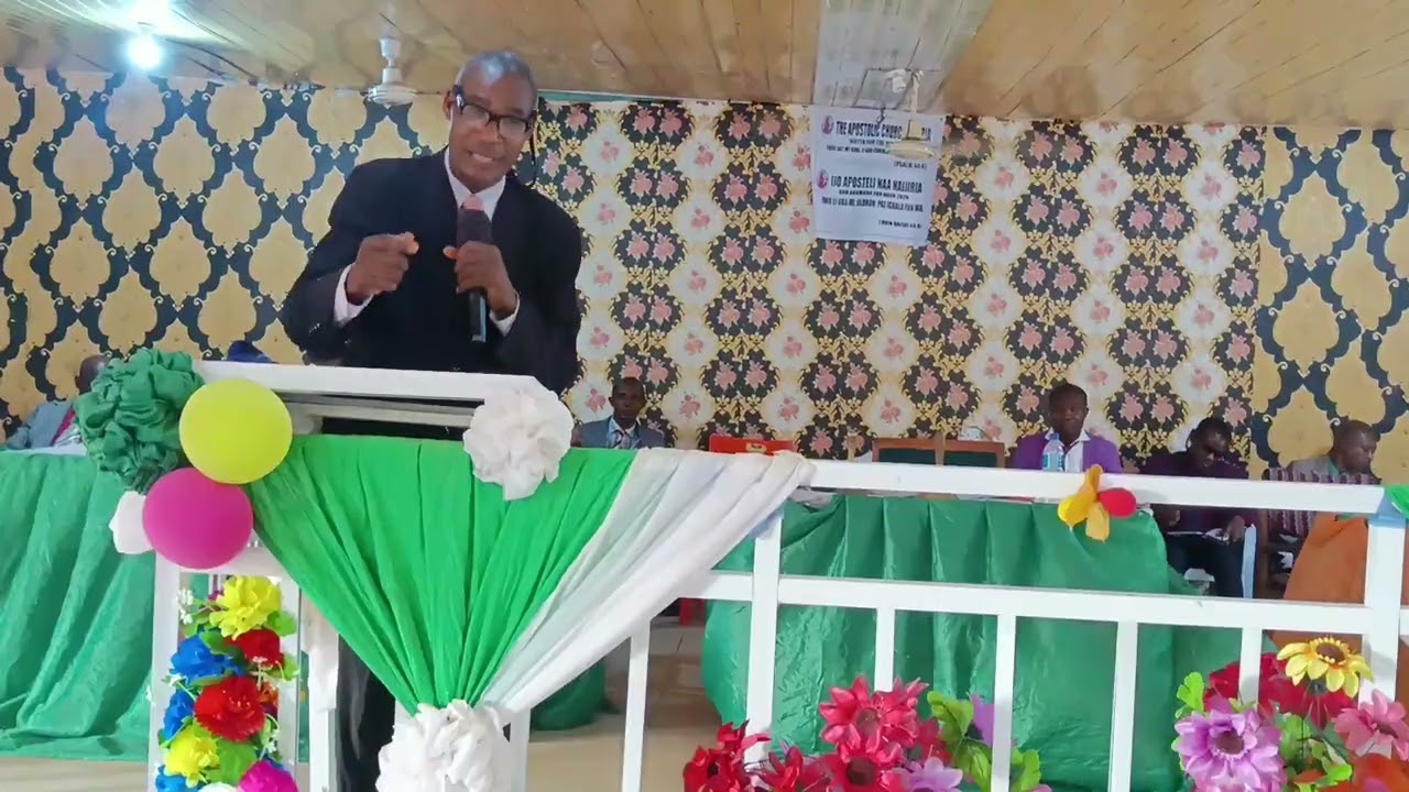  Rotational prayer day2 Rotational prayer day 2 Iguobazuwa  preacher Pastor j b Bamigbade #trend