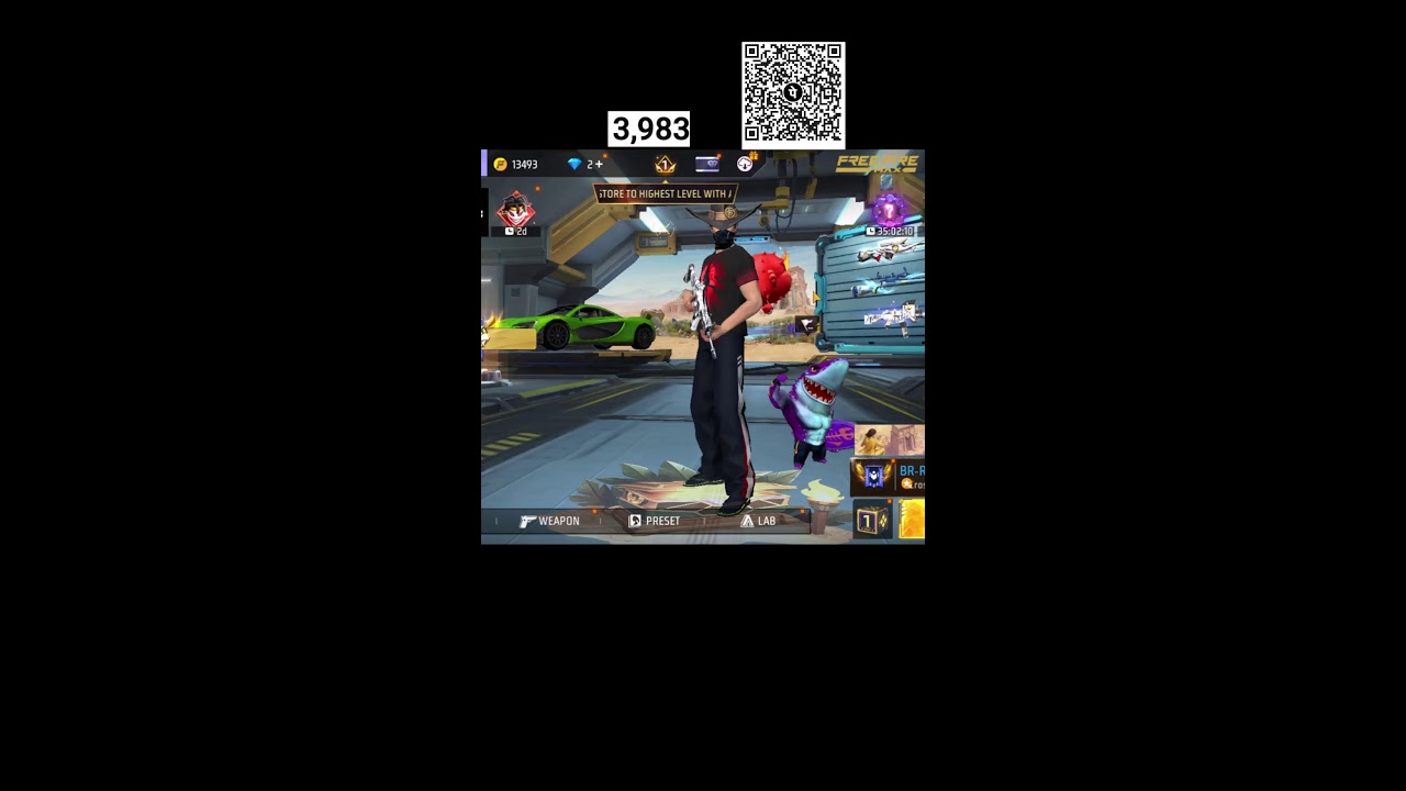 Live streaming of Abhi bro gamer
