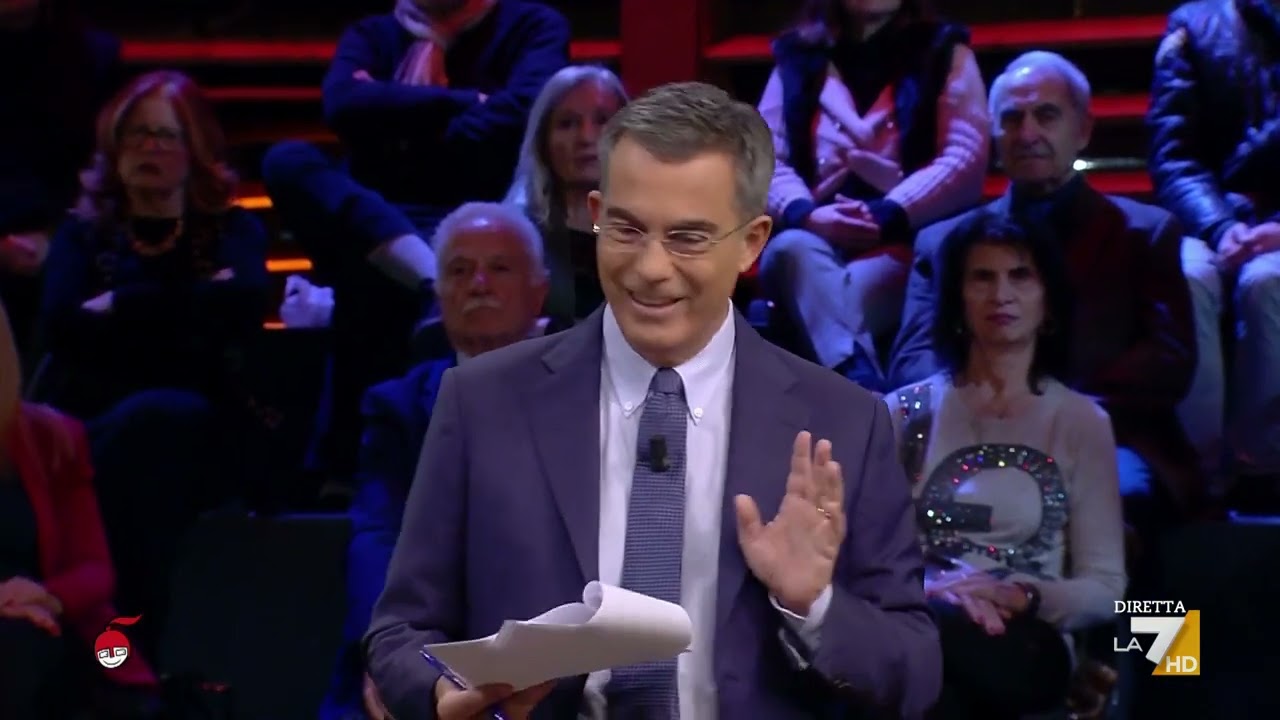 Carlo Calenda: 