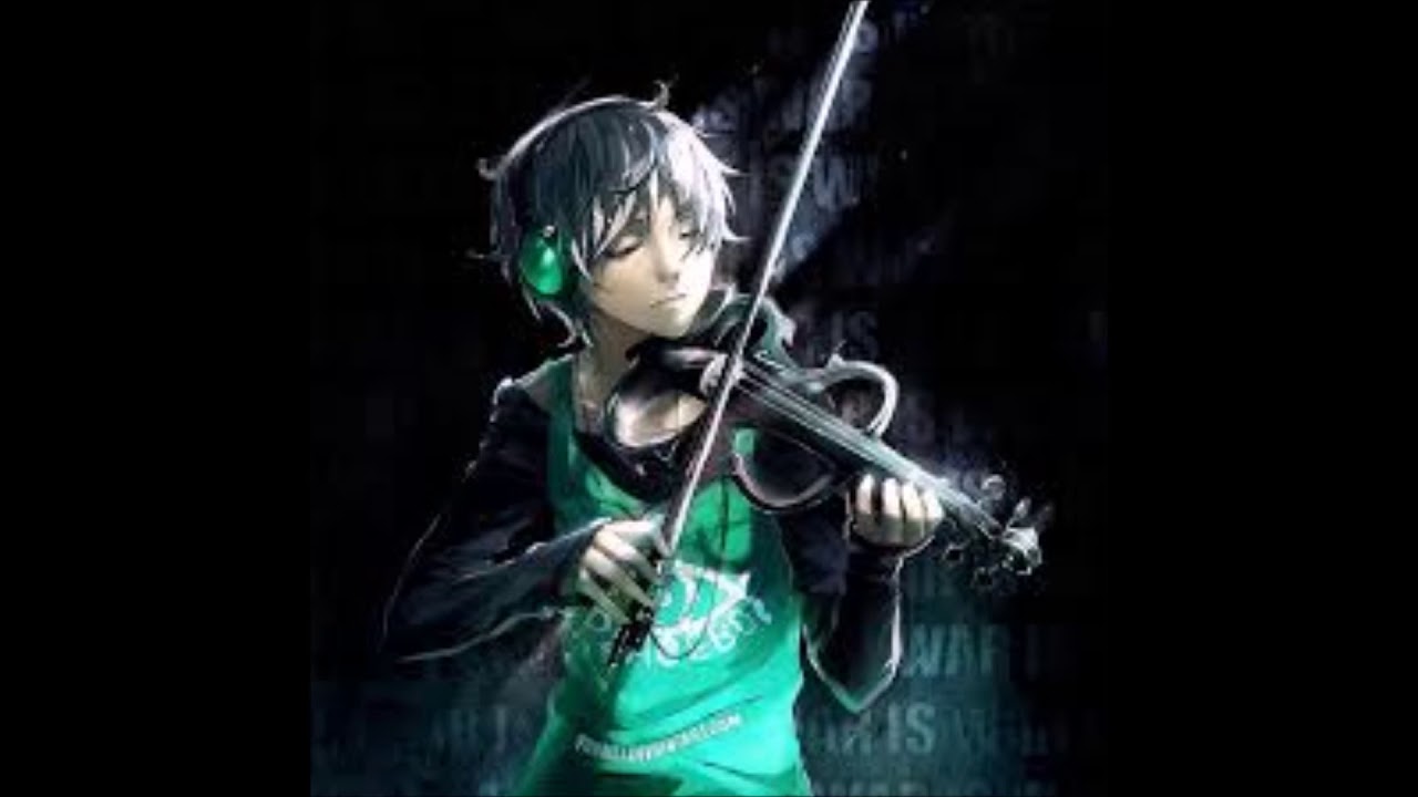 ►Nightcore - Feel (feat. Sena Sener)