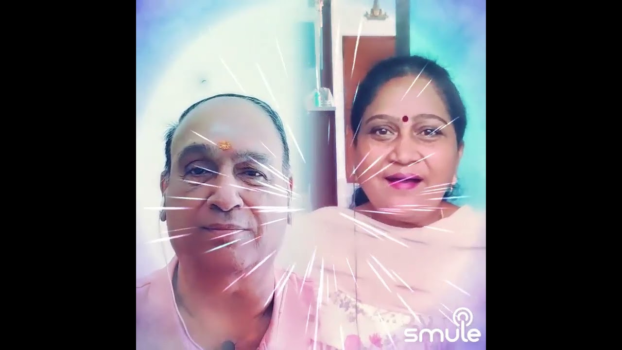 MadhanaMaligayilTamilDuet