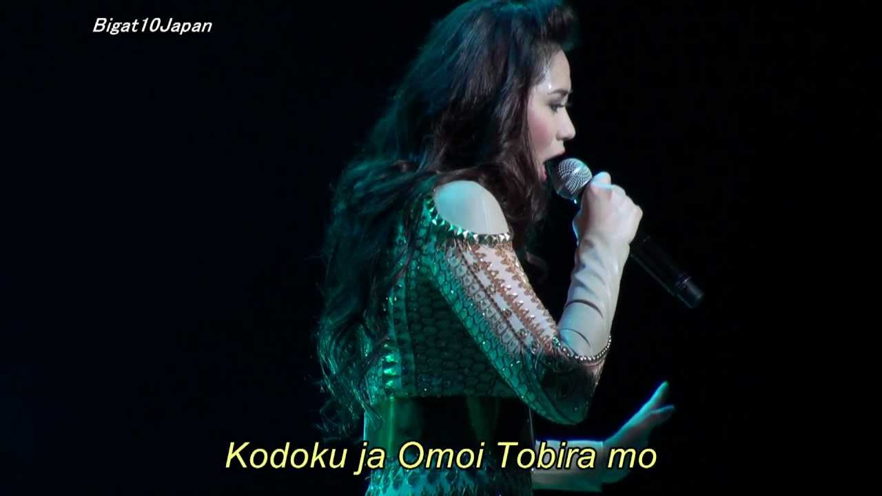 Sarah G. - 