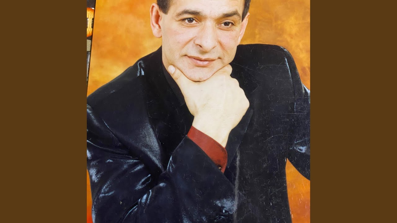 Am bejat si fate