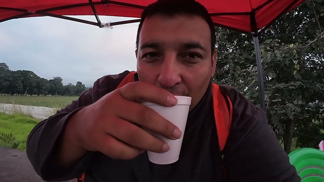 ¡Descubriendo Choluteca! Mi Viaje al Sur de Honduras - Parte 1