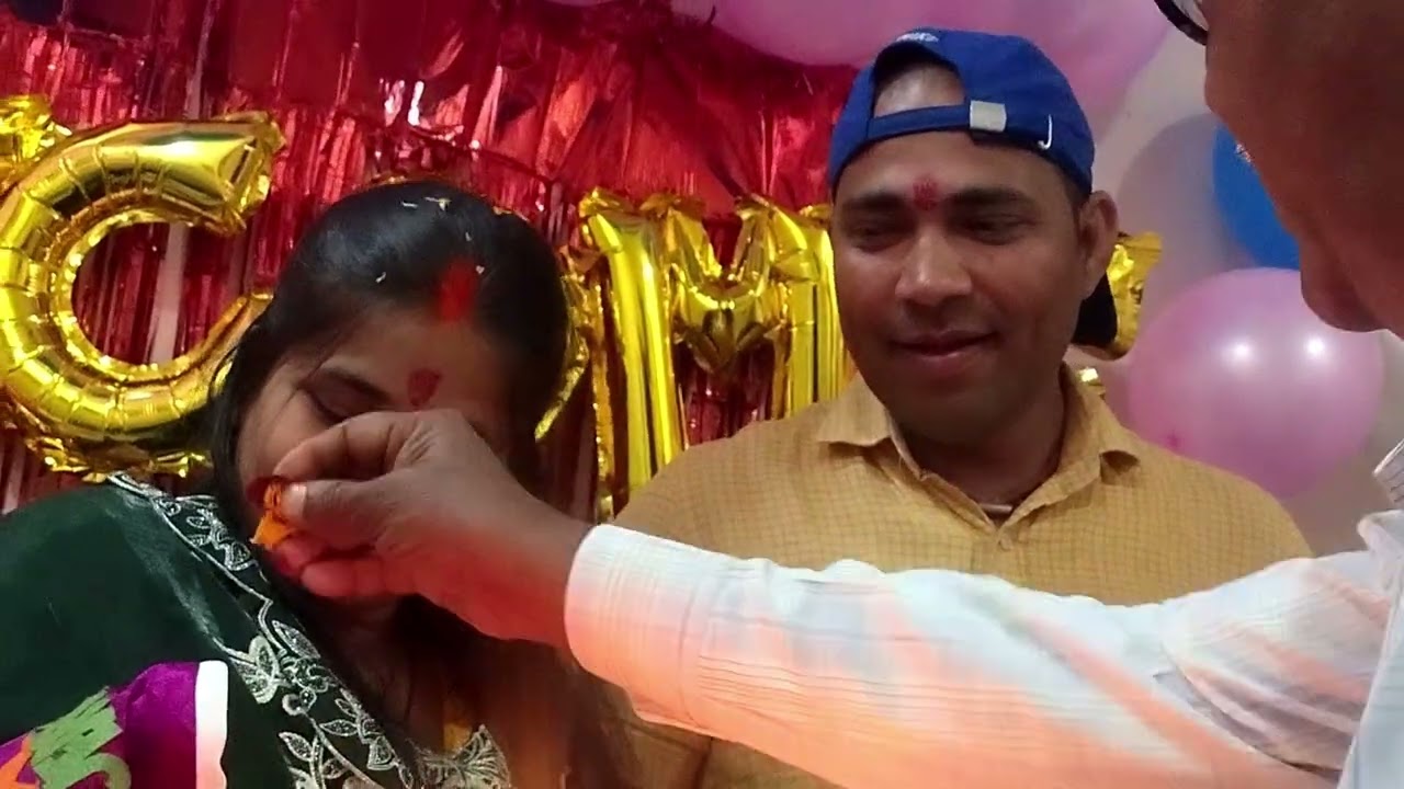 Welcome Baby Boy with full chhatiyari##2025 