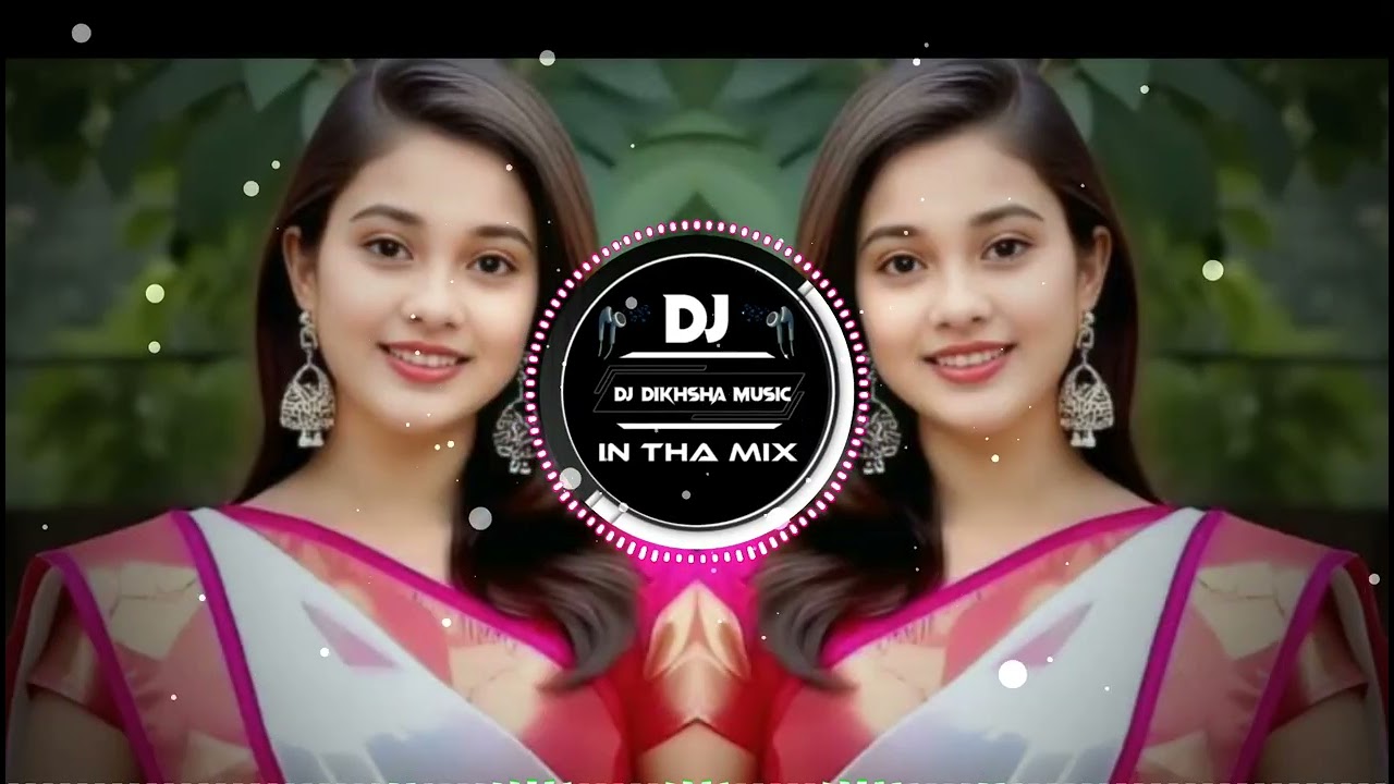 Kaale Libas Mein Badan Gora Yoon Lage Iman Se | Masoom | Dj Remix | #hindisong  🔥Trending Song Mix