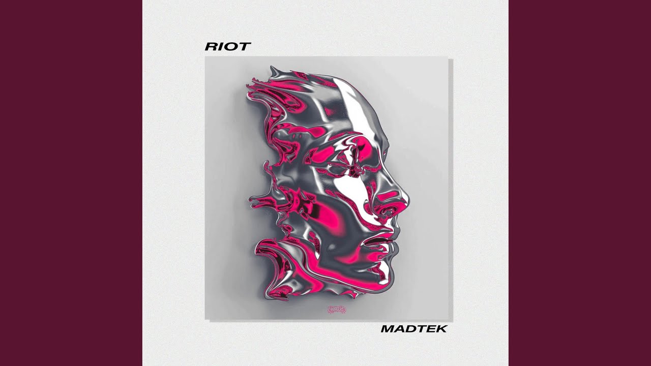 RIOT