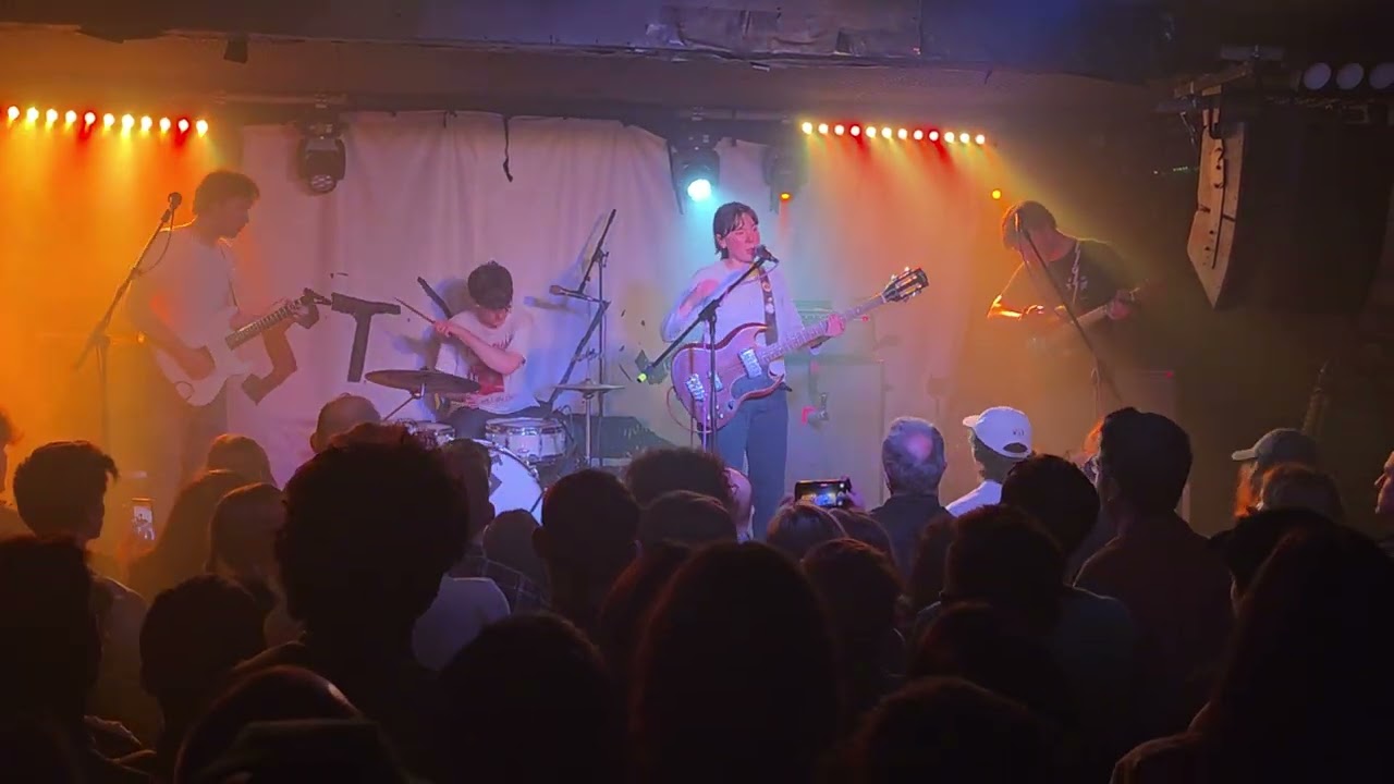 Westside Cowboy - Strange Taxidermy - Bristol Exchange - 06/02/2026