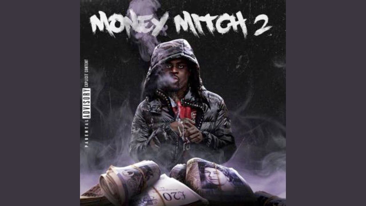 Money Mitch 2