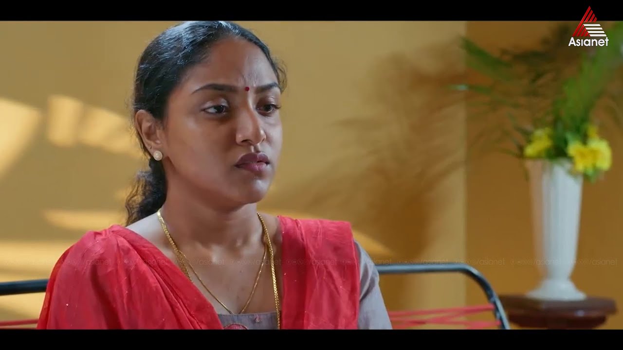 Teacheramma || Episode 217 || 25-11-25