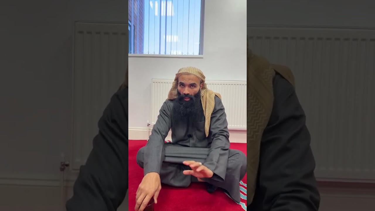 الخمول والكسل ومشكلة كثرة النوم .!