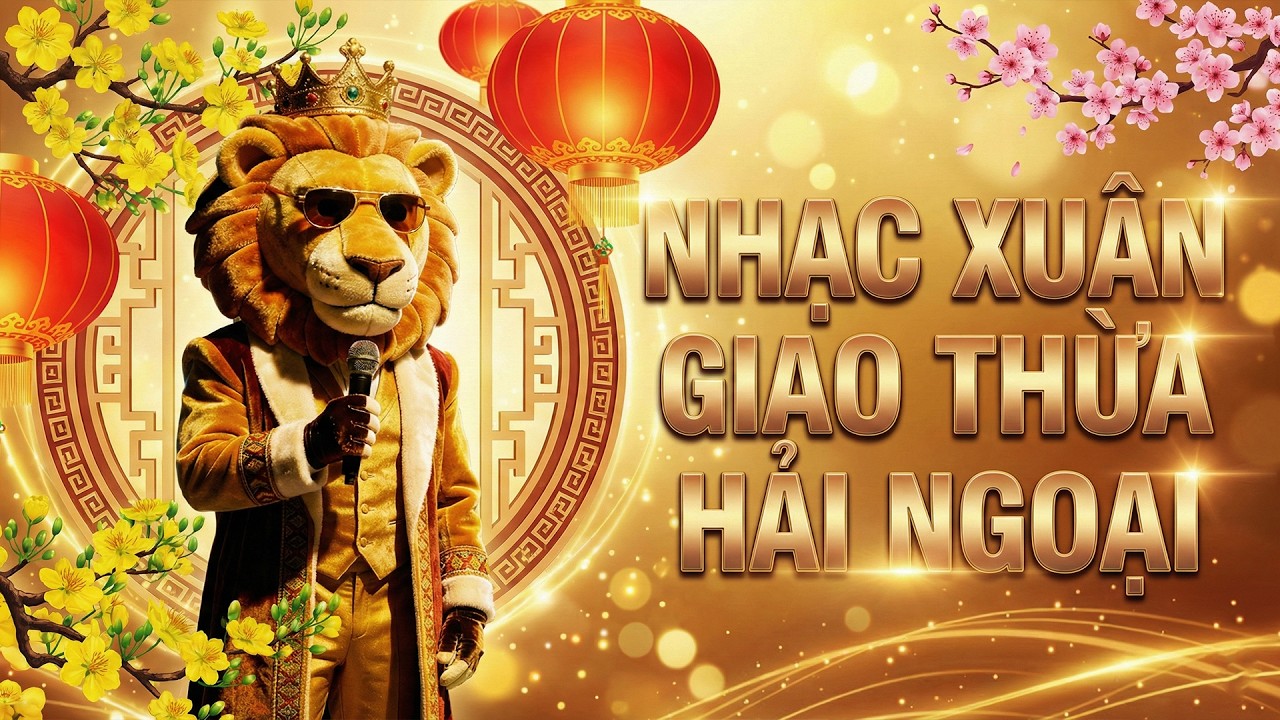 Tuyệt Phẩm Nhạc Vàng Xưa Được Nghe Nhiều Nhất - Nghe Hoài Không Chán Nhớ Mùng 2 Mở Nghe