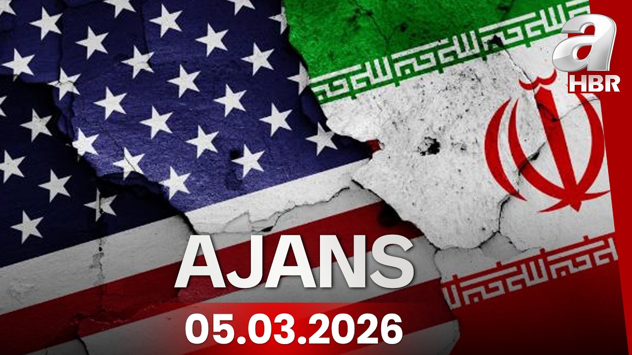 CENTCOM: İran savaşı eylüle kadar sürebilir |  Ajans - 05.03.2026 | A Haber