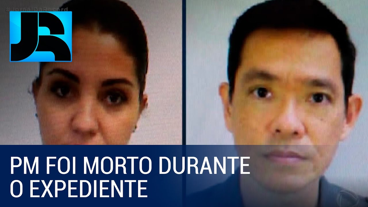 Autoridades investigam poss&iacute;vel caso de ass&eacute;dio que terminou em morte em um quartel da PM em SP