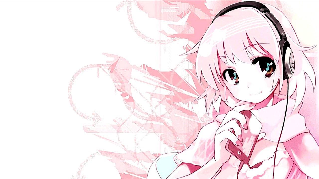 M.Iz - Kakenukeru Anime Song Medley IV