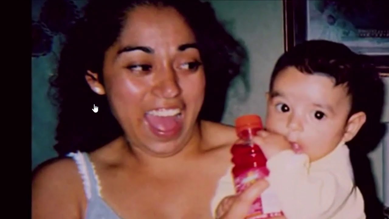 Immigration Reform Now Teddy Roosevelt 2019