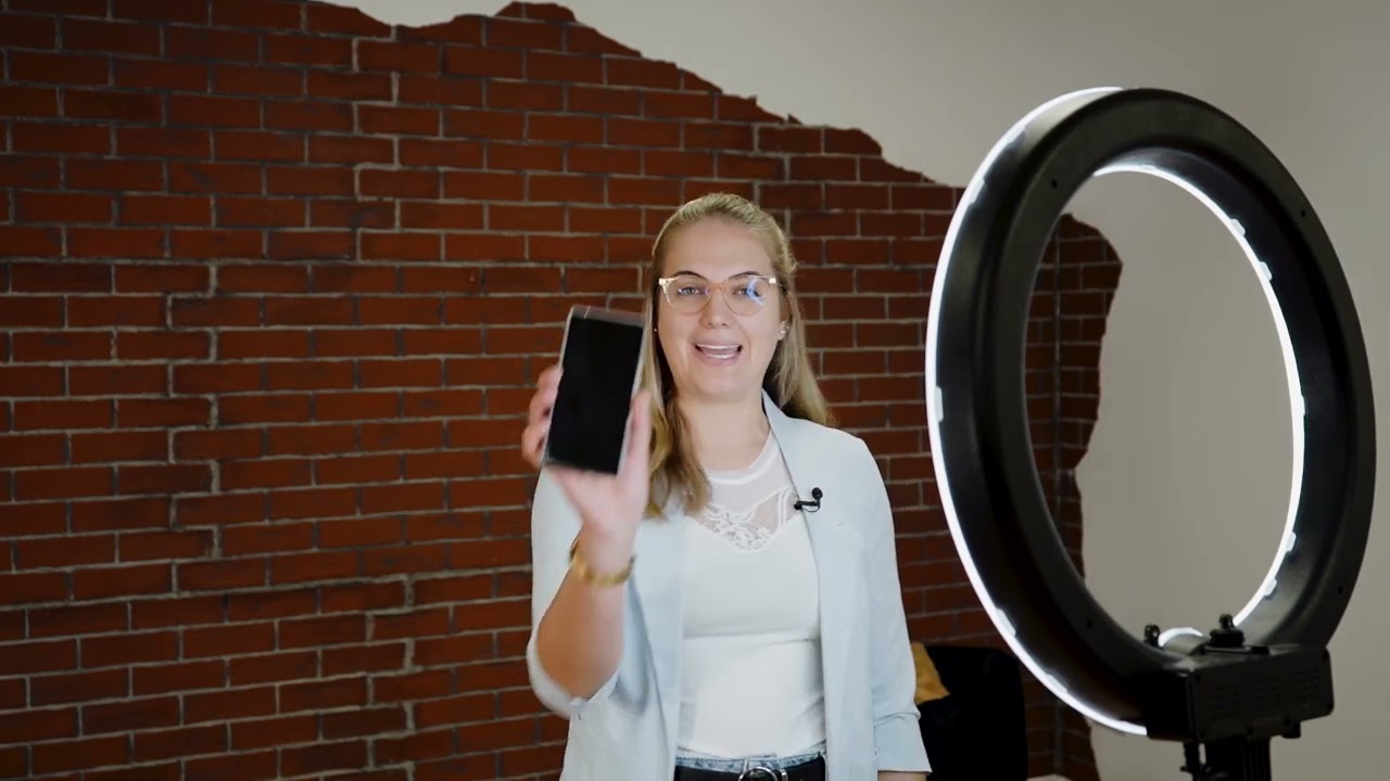 Werde jetzt MeinOrt Partner und nutze alle Vorteile 📱