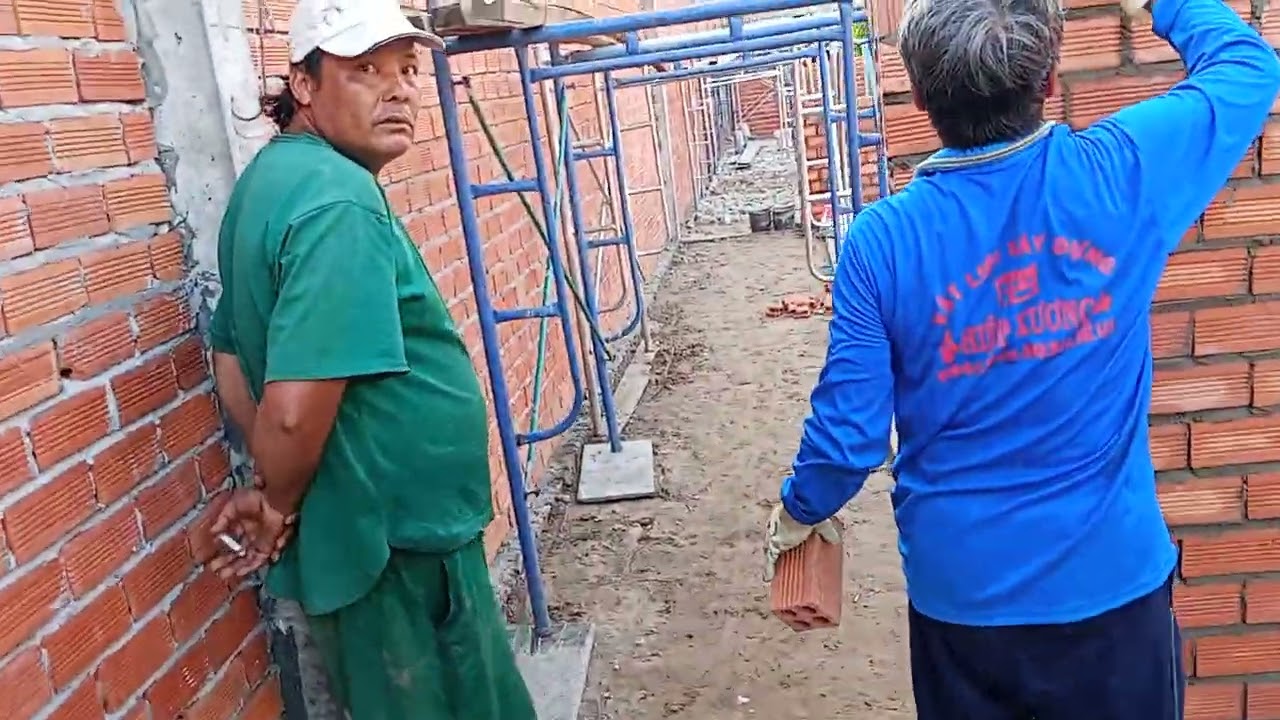 PS công trình sử dụng XMLS ngày 15/12/25 tại Trường Khánh - Tp Cần Thơ 