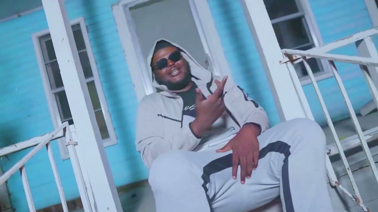 QuaMoneyUp - Put Shit Under (official video)