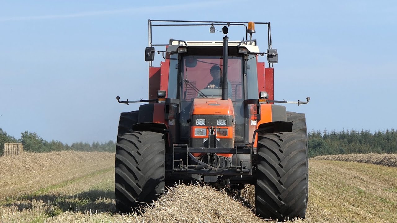 BEST OF Same Titan 190 during the years | Getting the job done w/ HUGE Pari of shoes | Cultivating