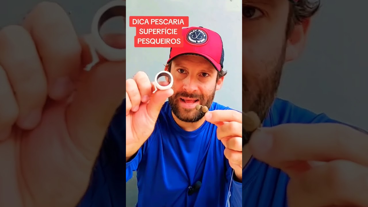 SISTEMA PEGADOR PRA PESCARIAS DE TAMBAS EM PESQUEIROS #pesqueiro #pesca #pescaria #fishing
