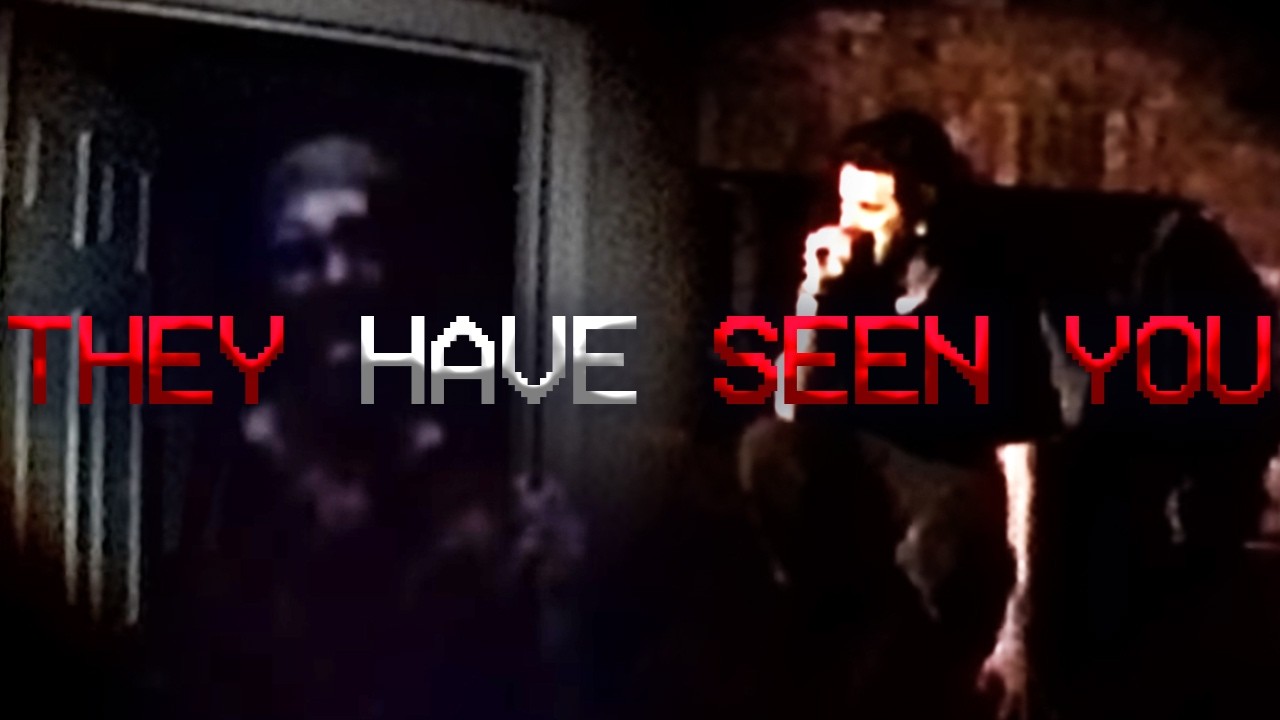 the glendale archives analog horror is mindbendingly scary