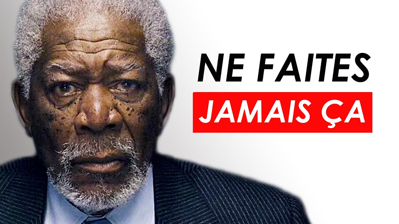 La Pire Chose qui Puisse Vous Arriver | H5 Motivation