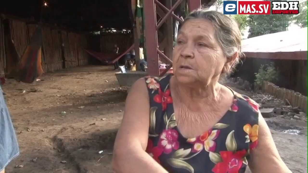 Emergencia por erupción en el volcán Chaparrastique