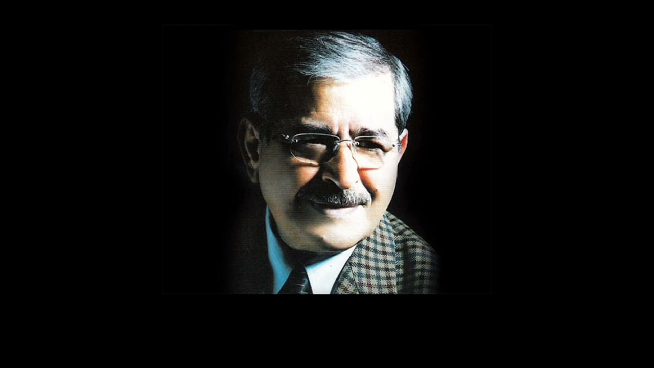 Aşık Mahzuni Şerif en sevilen türküleri #mahsuniserif #türkü #uzunyol