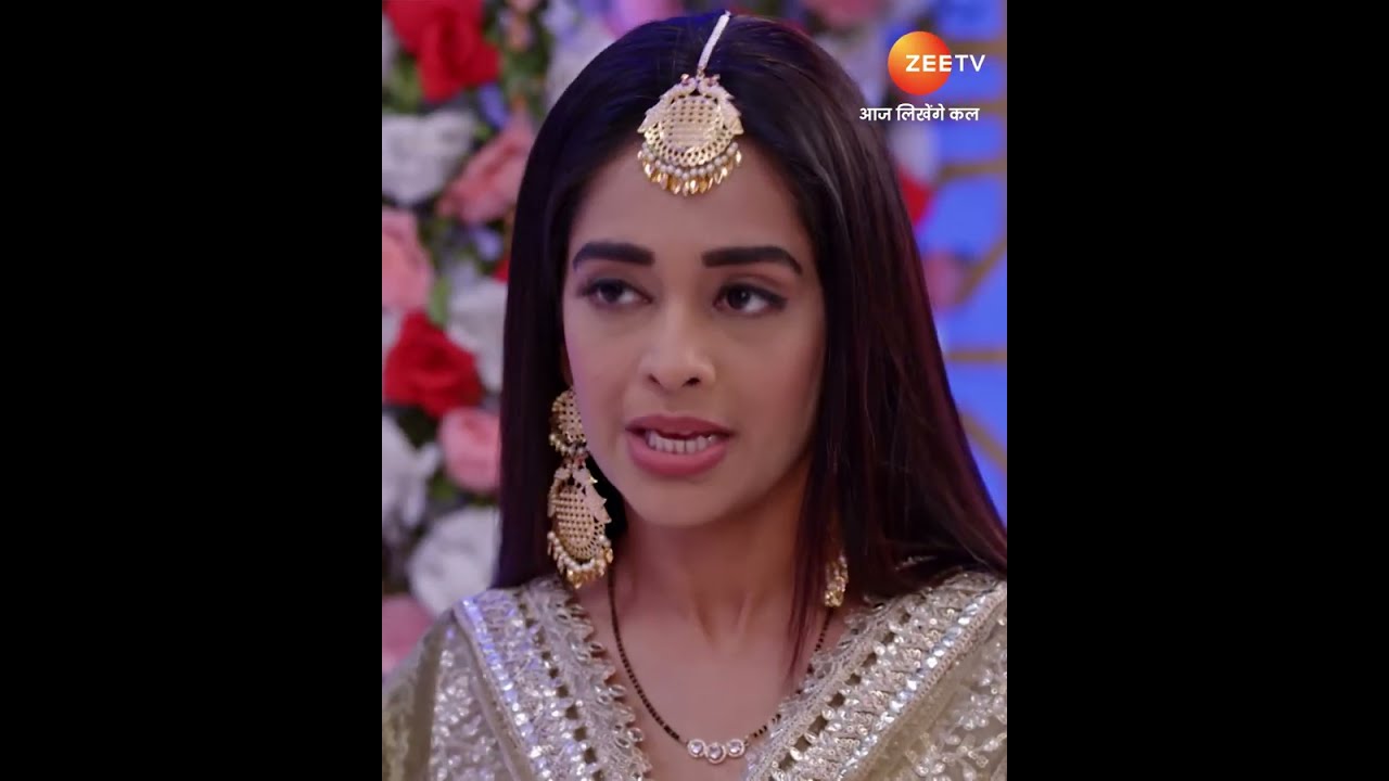 Best of Kumkum Bhagya Ep 2471 | कुमकुम भाग्य  | Mon - Sun 8 PM @zeetvuk